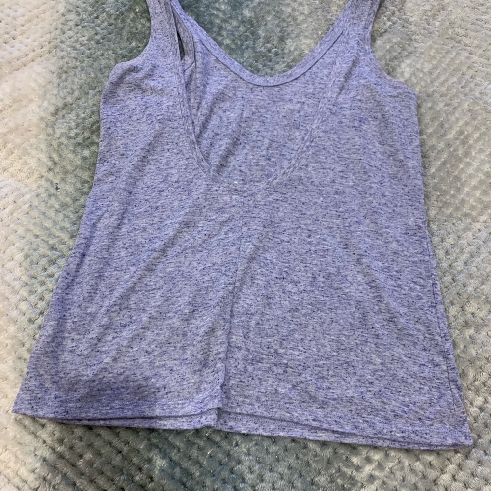 Tank top - Picture 3 of 4